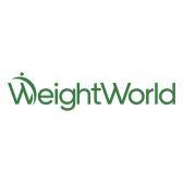 WeightWorld Código de cupón