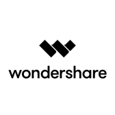 Wondershare