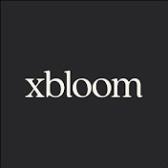 XBloom Código De Dupón