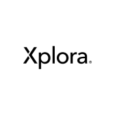 Xplora ES Código De Cupón
