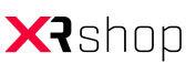 Xrshop