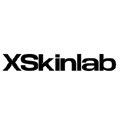 XSkinlab  Código de cupón