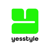 YesStyle ES