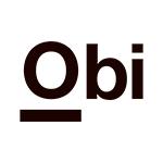 Zapatos OBI ES Código De Cupón
